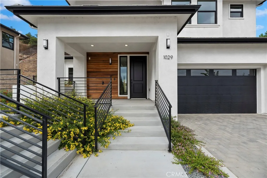 Additional image 30 of 1029 N Staley Lane, Los Angeles, CA 90042