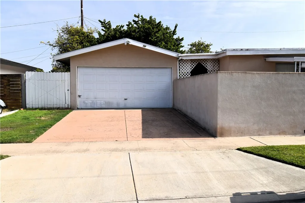 Additional image 7 of 6725 San Alto Way, Buena Park, CA 90620