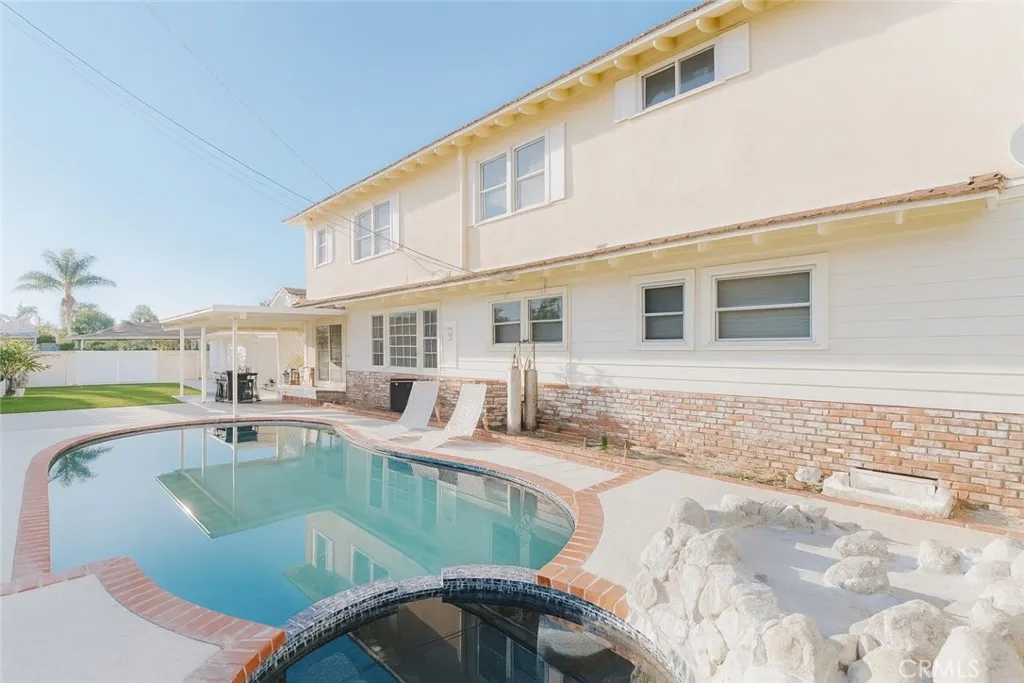 Additional image 26 of 11662 Pickett Ln, Garden Grove, CA 92840