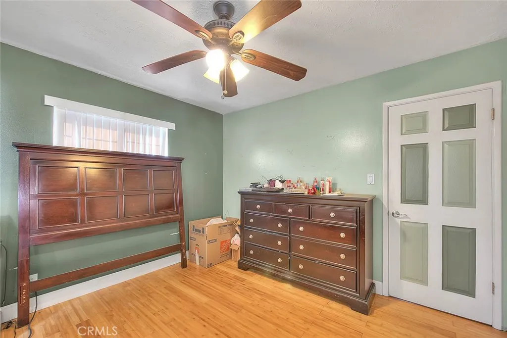 Additional image 26 of 527 waringwood Road, La Puente, CA 91744