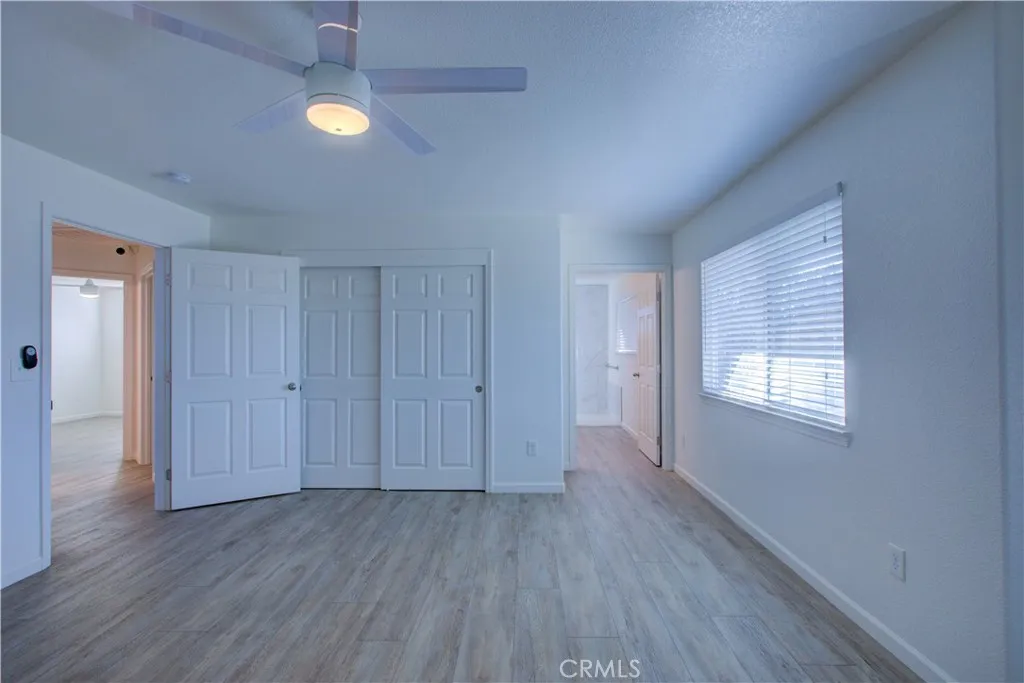 Additional image 56 of 17742 W Bradbury Rd, Turlock, CA 95380