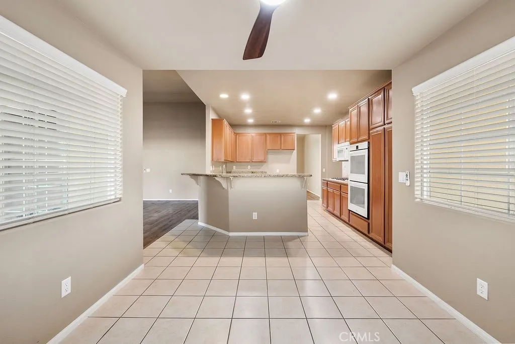 Additional image 38 of 6834 Phoenix Court, Hesperia, CA 92345