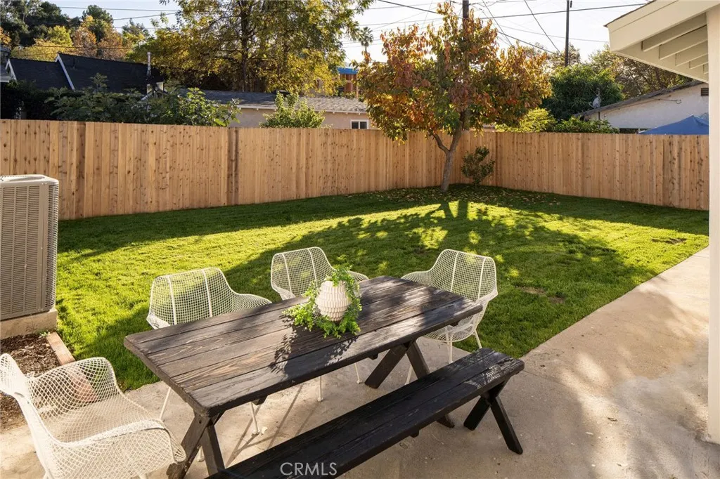 Additional image 84 of 4843 Genevieve Avenue, Los Angeles, CA 90041