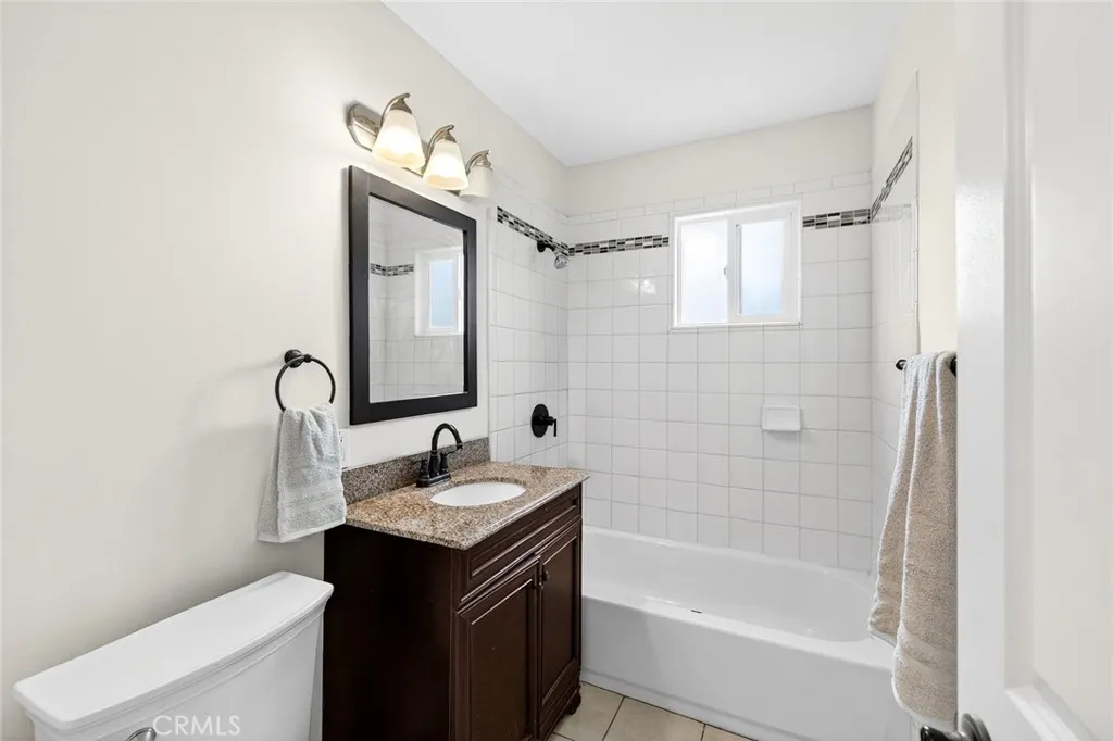 Additional image 91 of 952 S Jenifer Ave, Glendora, CA 91740