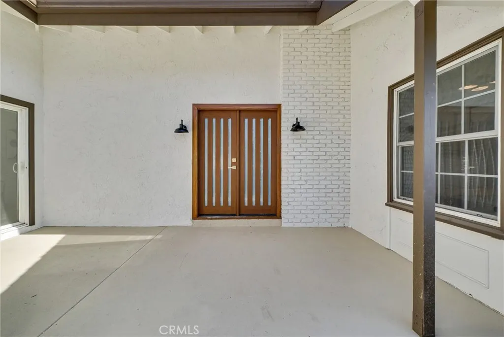 Additional image 54 of 1437 N Kathleen Ln, Orange, CA 92867