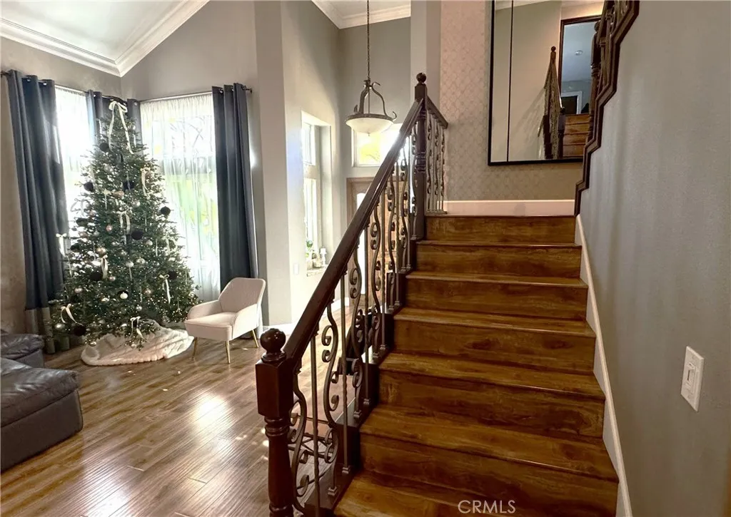 Additional image 38 of 2512 W Halfmoon Dr, Anaheim, CA 92804