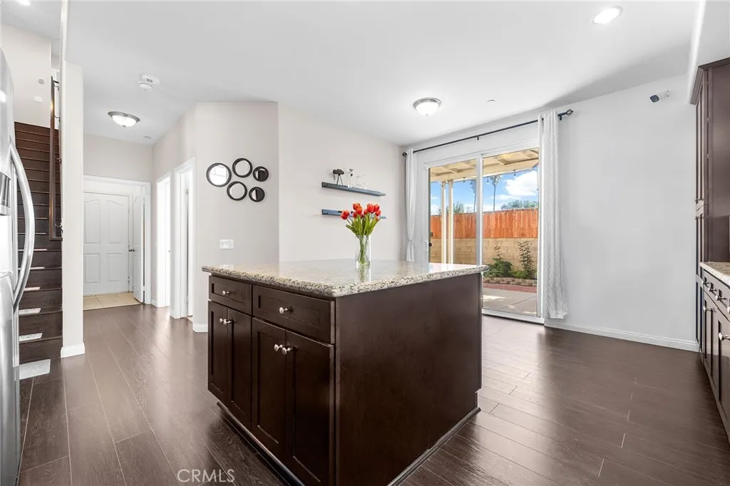 Additional image 71 of 15188 Masline Street, Baldwin Park, CA 91706