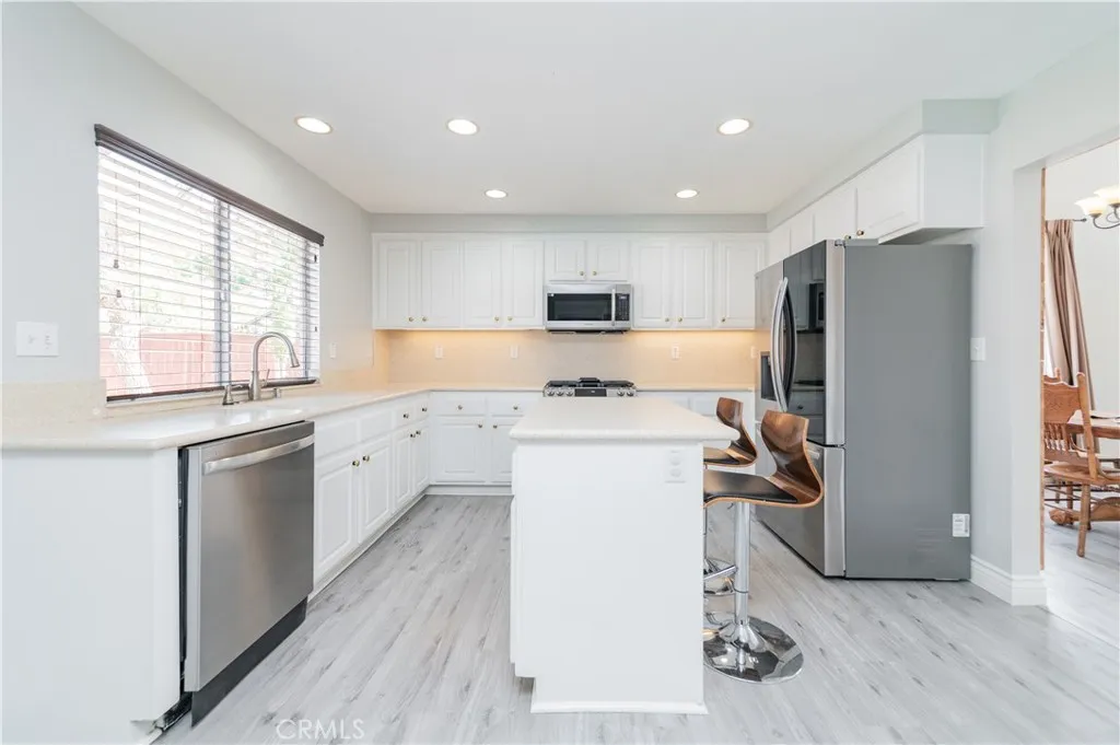 Additional image 49 of 40357 Cambridge Street, Murrieta, CA 92563