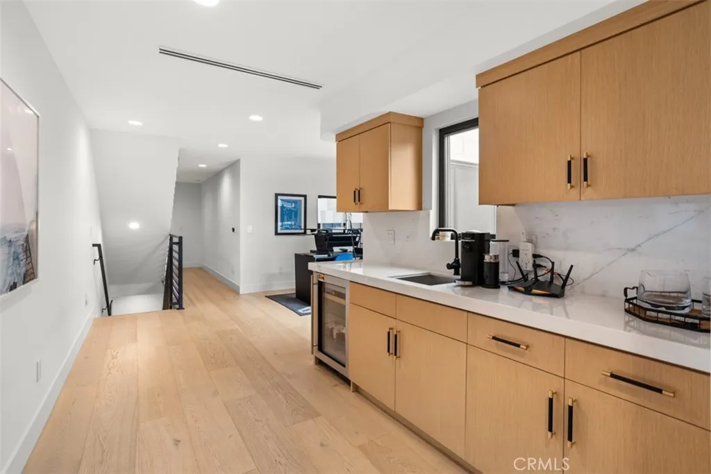 Additional image 29 of 307 18th Street, Huntington Beach, CA 92648