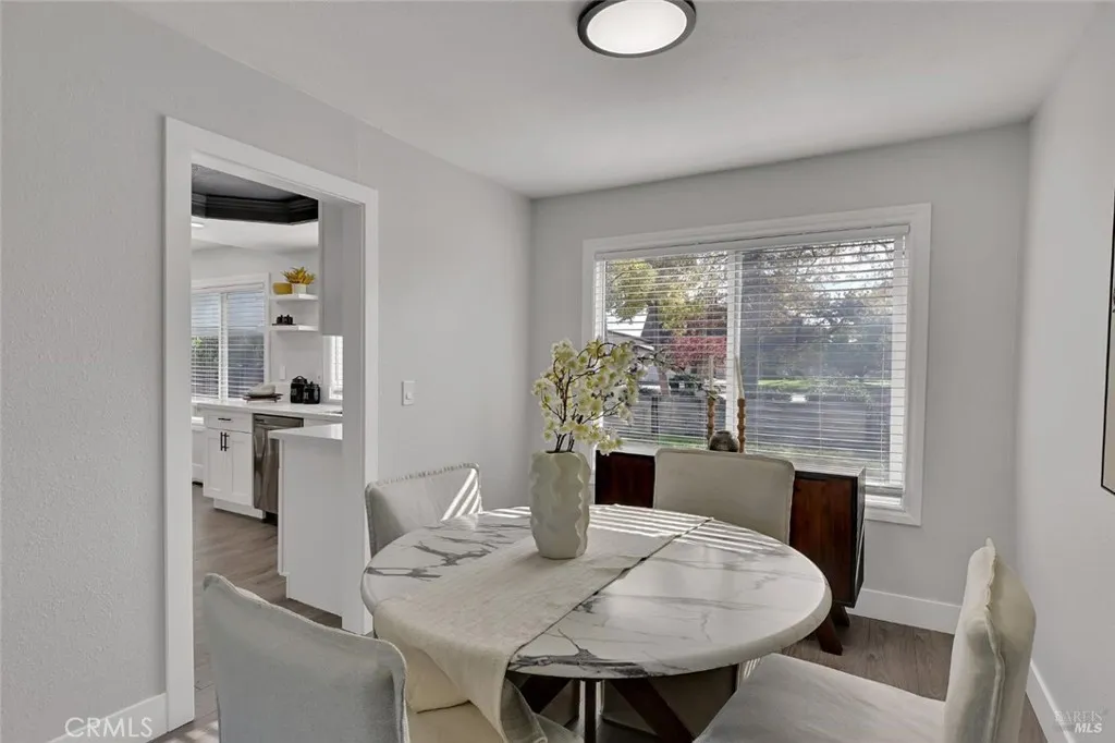 Additional image 70 of 2800 Elmhurst Circle, Fairfield, CA 94533