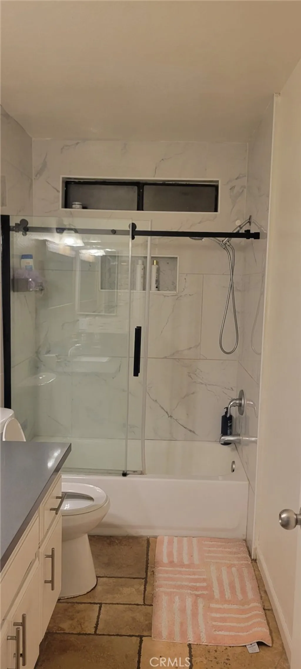 Additional image 8 of 1893 Loma Bonita St, Perris, CA 92570