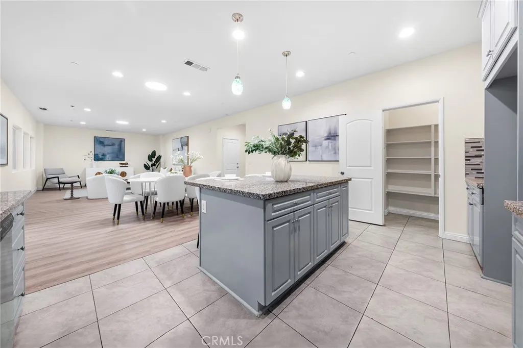 Additional image 28 of 3262 S Portsmouth Ln, Ontario, CA 91761