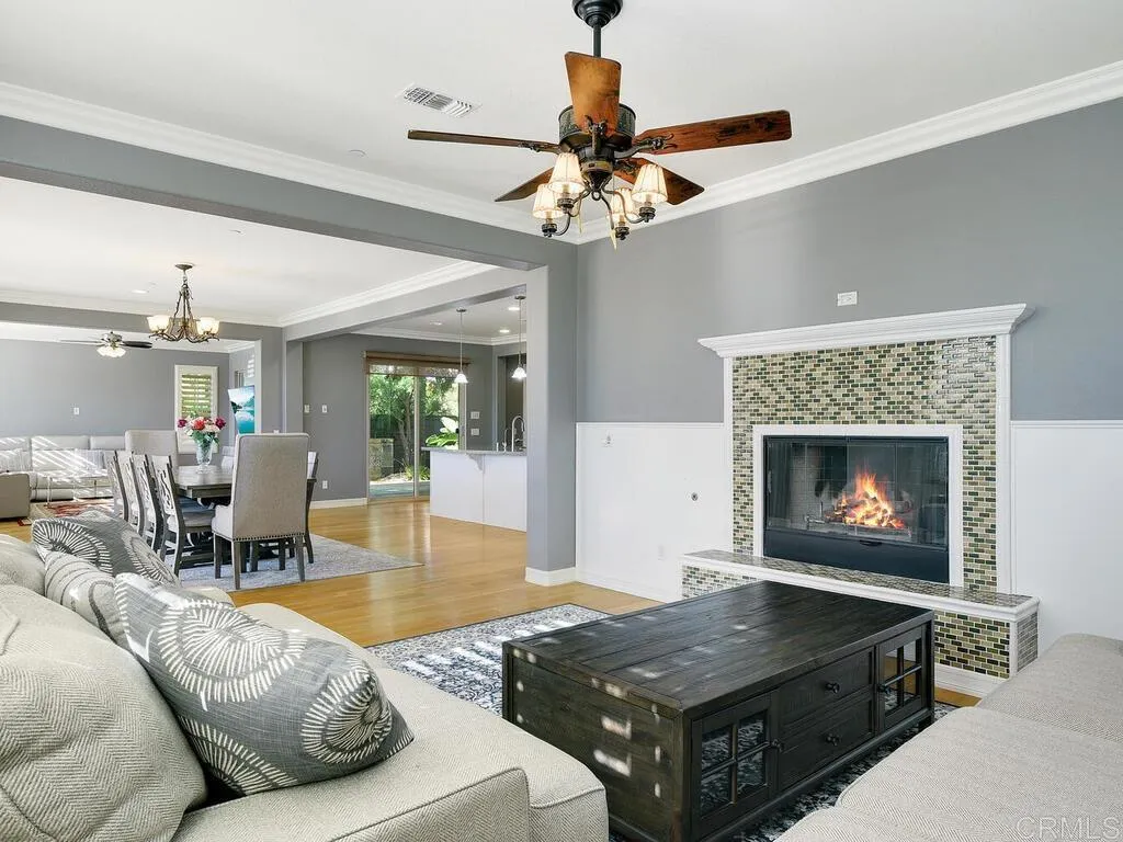 Additional image 45 of 2509 Honeybell Lane, Escondido, CA 92027