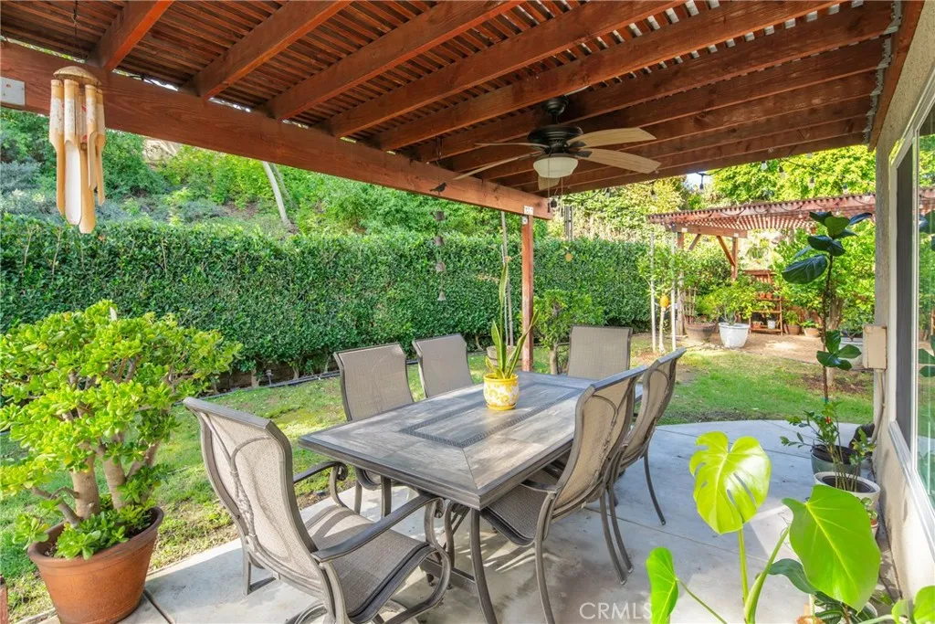 Additional image 28 of 16198 Singing Hills Dr, Chino Hills, CA 91709