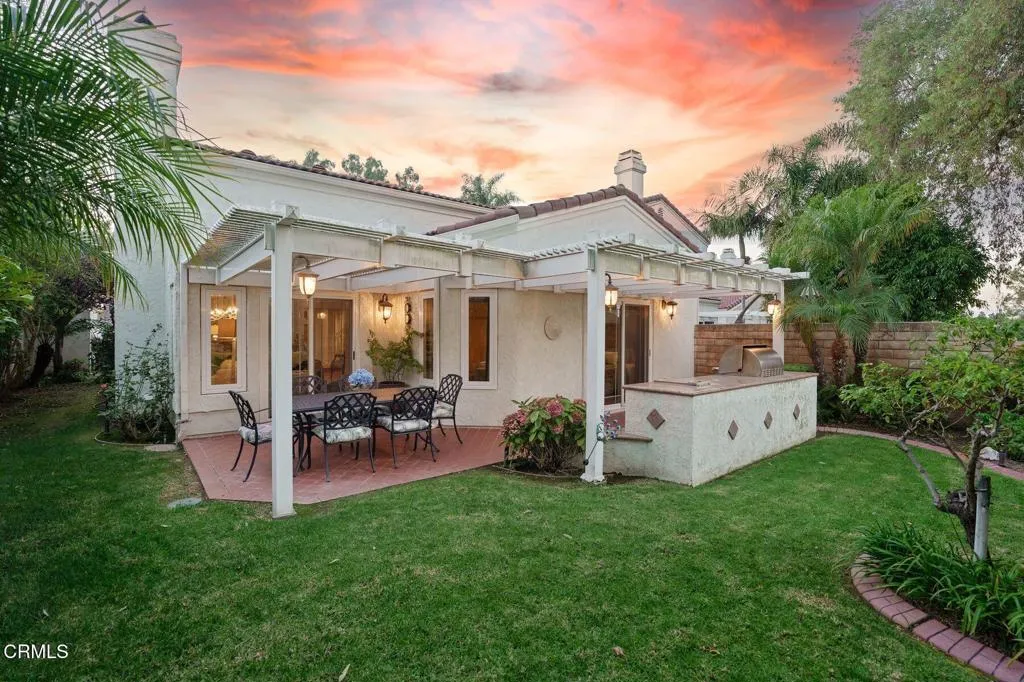 Additional image 3 of 2112 Bermuda Dunes Place, Oxnard, CA 93036