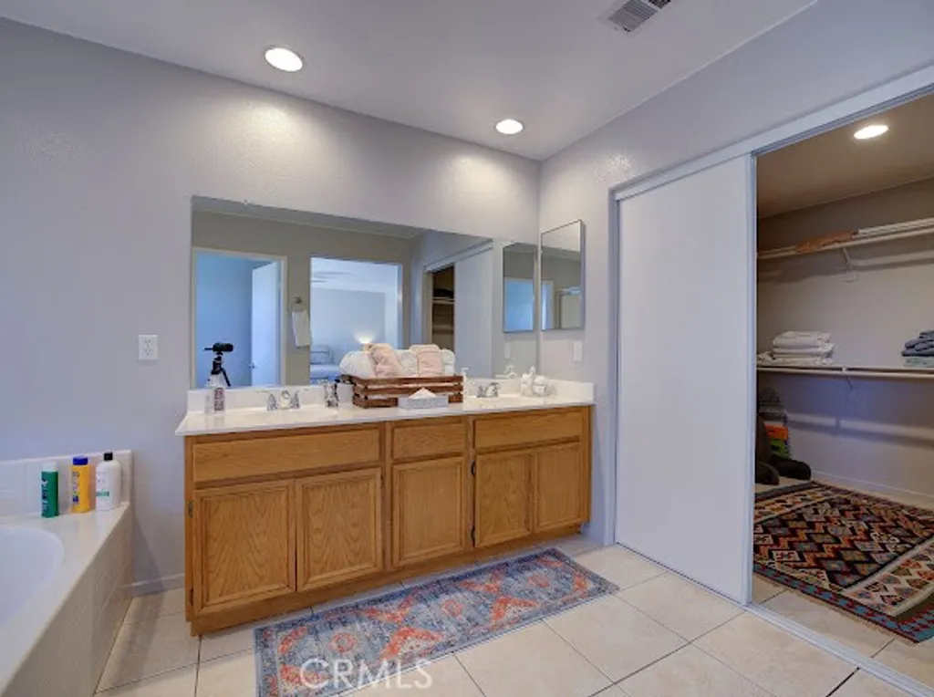 Additional image 11 of 47734 Mirage Way, Indio, CA 92201