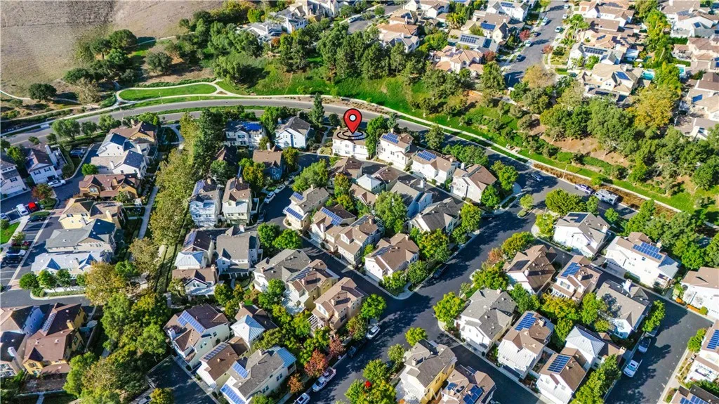 Additional image 83 of 21 Thorp Spg, Ladera Ranch, CA 92694