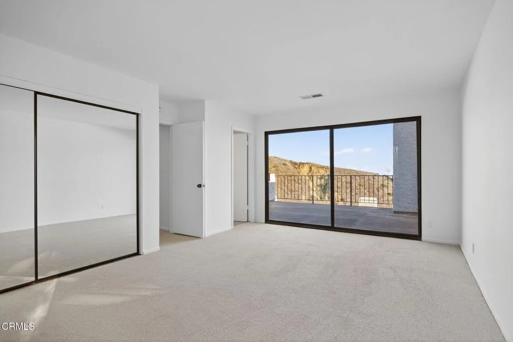 Additional image 44 of 925 Vallecito Drive, Ventura, CA 93001