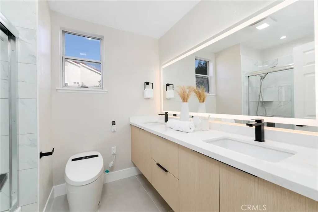 Additional image 27 of 1941 N Onyx Dr, Walnut, CA 91789