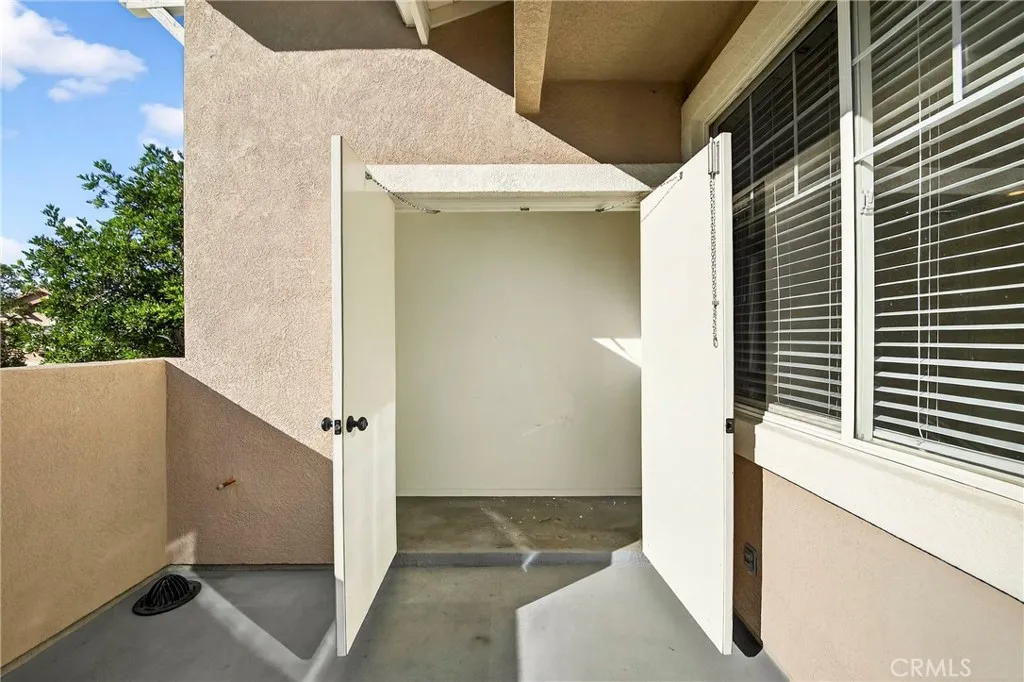 Additional image 25 of 17809 Ash Court, Carson, CA 90746
