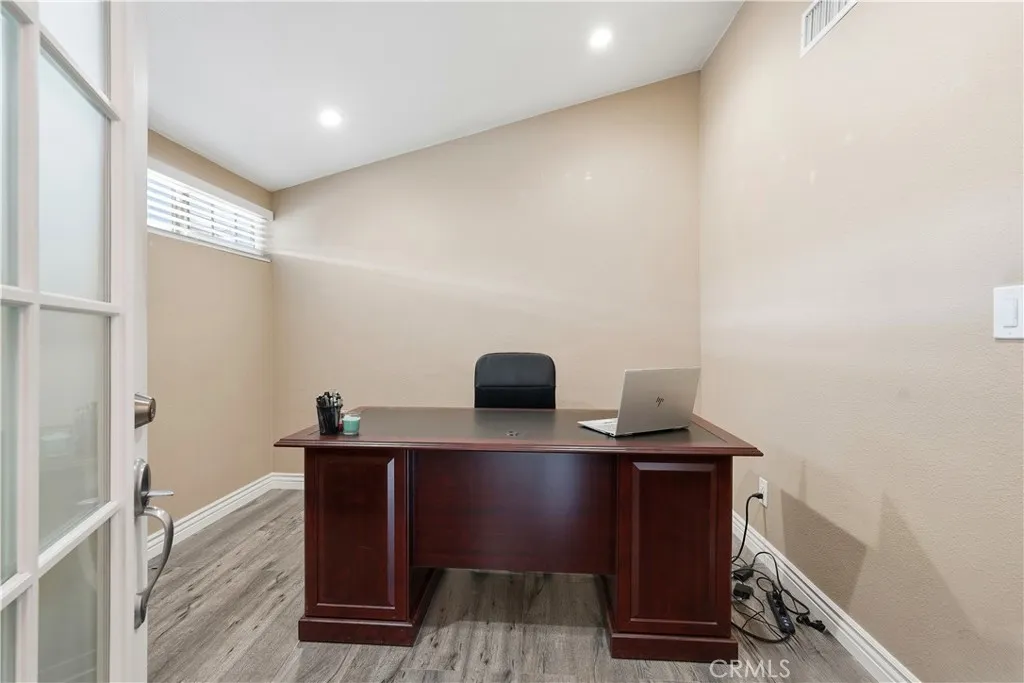 Additional image 75 of 16456 Kingsbury, Granada Hills, CA 91344