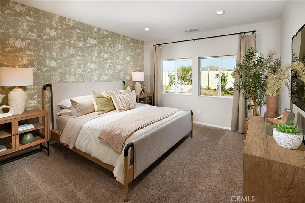 Additional image 7 of 1322 Sarafina Way, Perris, CA 92571