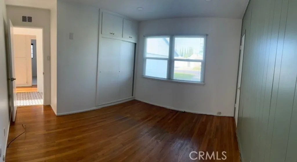 Additional image 25 of 2310 W Ituni St, West Covina, CA 91790