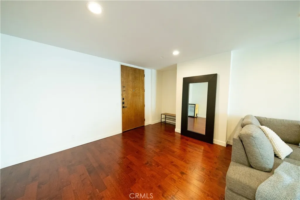 Additional image 37 of 10751 Wilshire Boulevard Unit 1405, Los Angeles, CA 90024