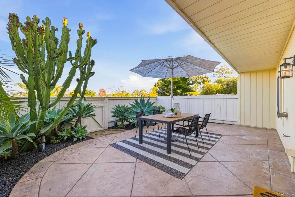 Additional image 58 of 1838 Stonebrook Lane, Encinitas, CA 92024