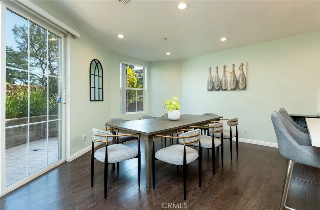 Additional image 9 of 3960 Pennsylvania Avenue Unit 107, La Crescenta, CA 91214