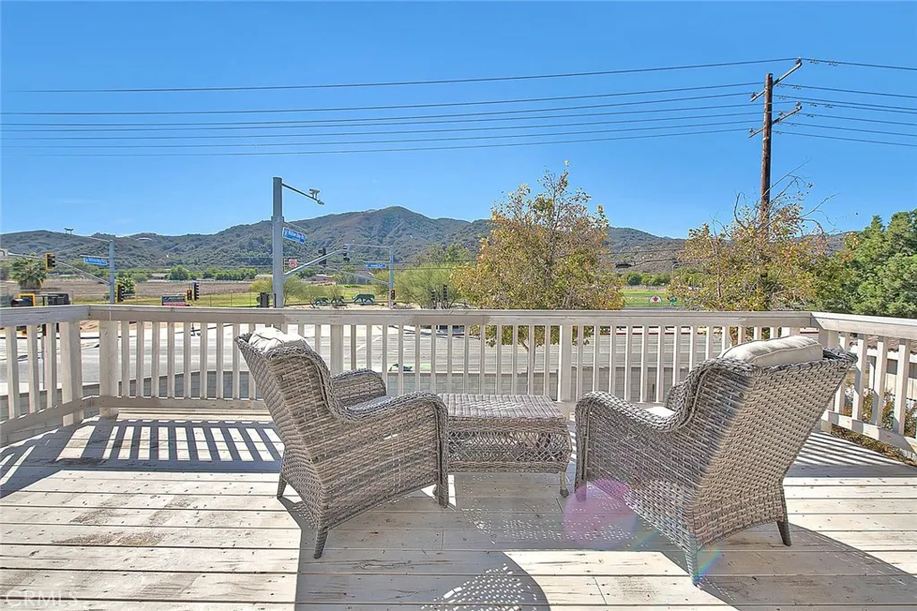 Additional image 20 of 21827 Athea Way, Wildomar, CA 92595
