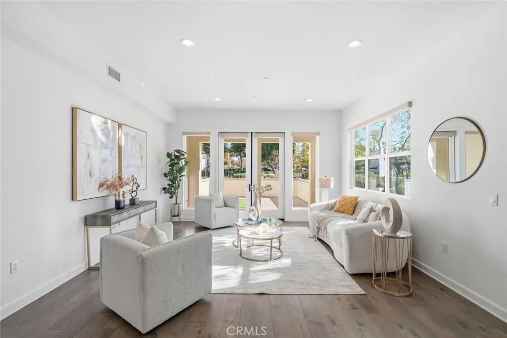 Additional image 11 of 148 Follyhatch, Irvine, CA 92618