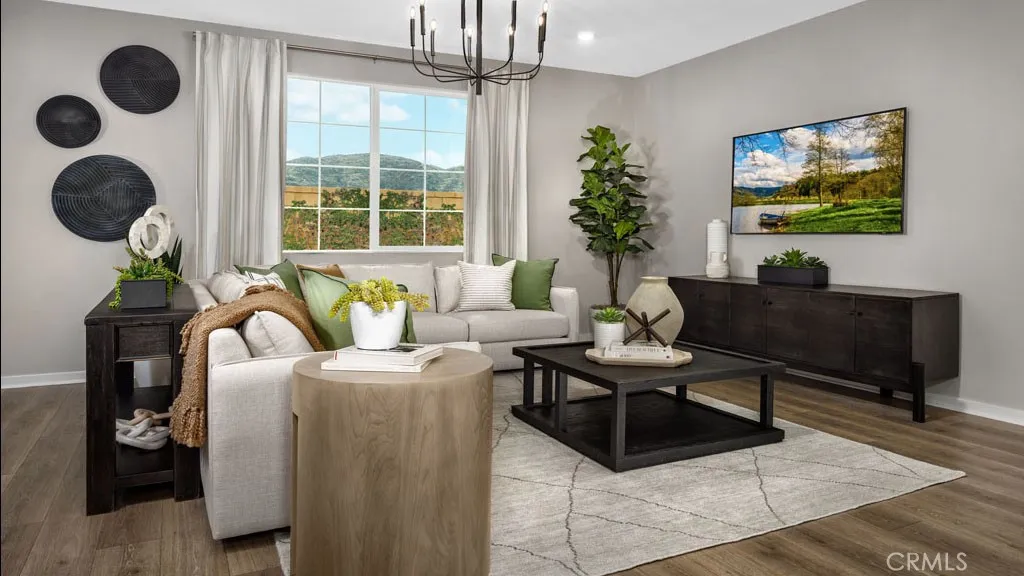 Additional image 19 of 29238 Victoria Beach Boulevard, Winchester, CA 92596