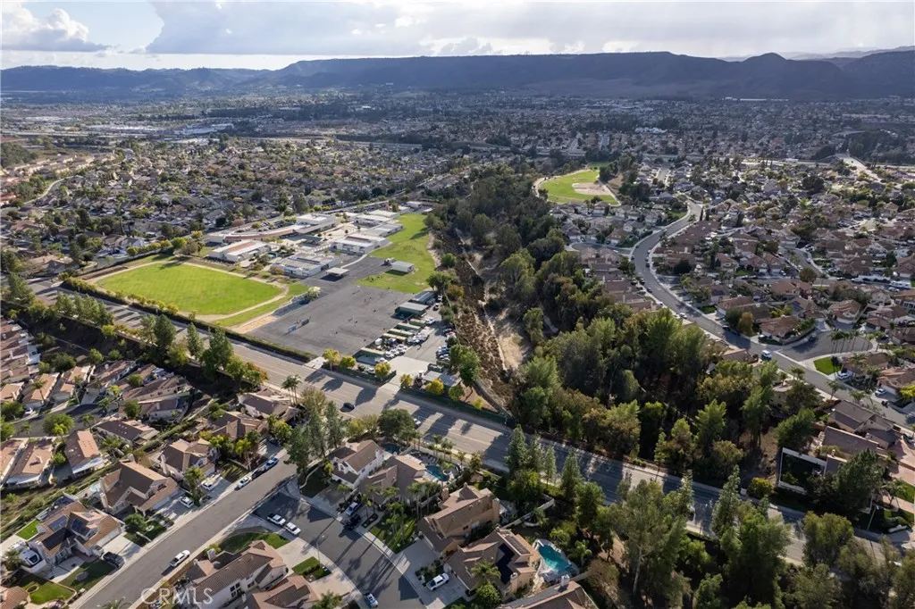 Additional image 111 of 23967 Via De Gema Linda, Murrieta, CA 92562