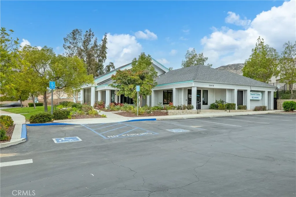 Additional image 18 of 23571 Sunnymead Ranch Parkway, Moreno Valley, CA 92557