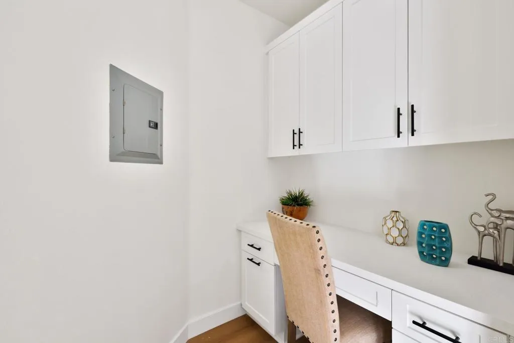 Additional image 32 of 511 N Lark Ellen Avenue Unit F, Covina, CA 91722