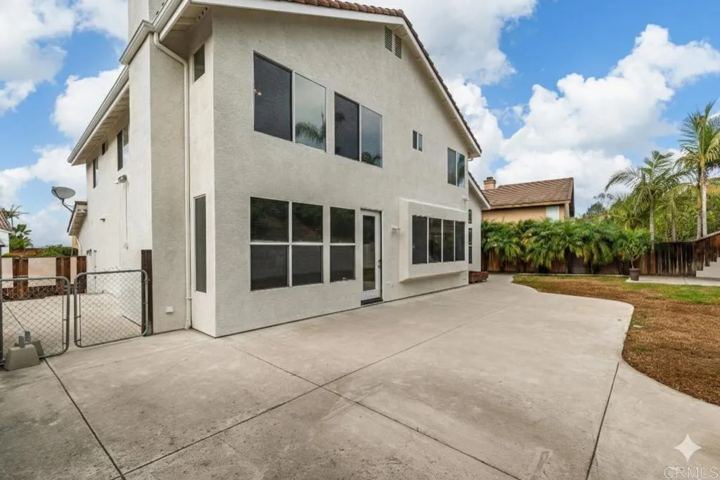 Additional image 27 of 5010 Palmera Drive, Oceanside, CA 92056