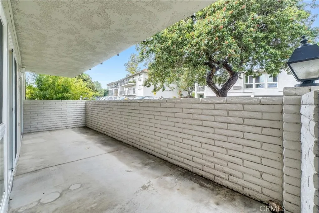 Additional image 25 of 2260 Via Puerta Unit C, Laguna Woods, CA 92637