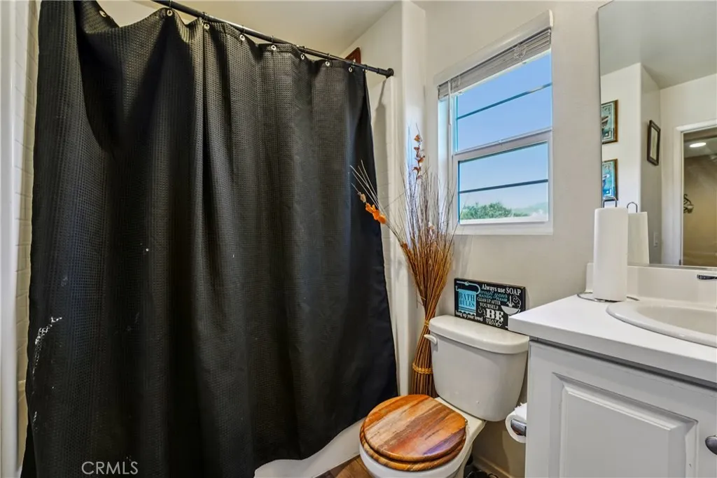 Additional image 20 of 823 Wilde Ln, San Jacinto, CA 92583