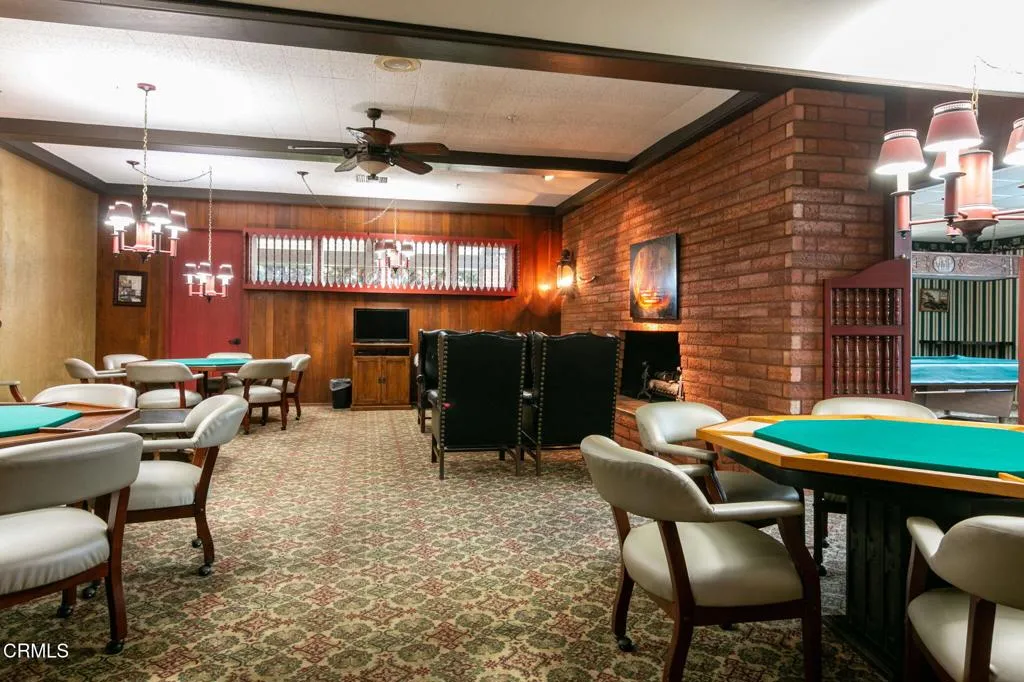 Additional image 123 of 1215 Anchors Way Drive Unit 44, Ventura, CA 93001