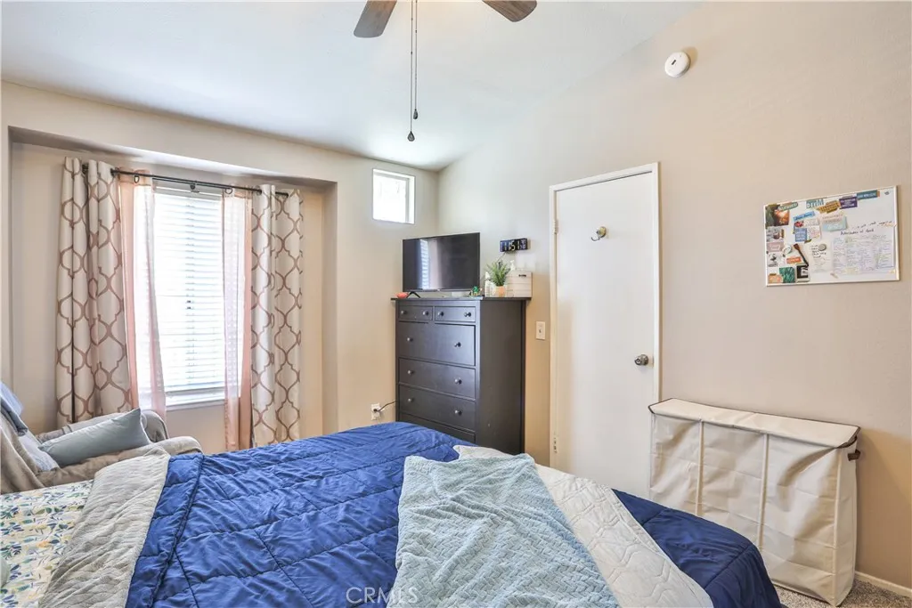 Additional image 70 of 11214 Terra Vista Parkway Unit 54, Rancho Cucamonga, CA 91730