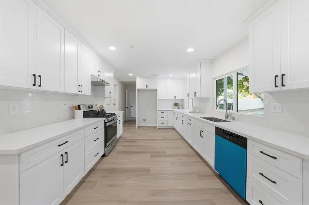 Additional image 4 of 1803 Towhee Street, San Marcos, CA 92078