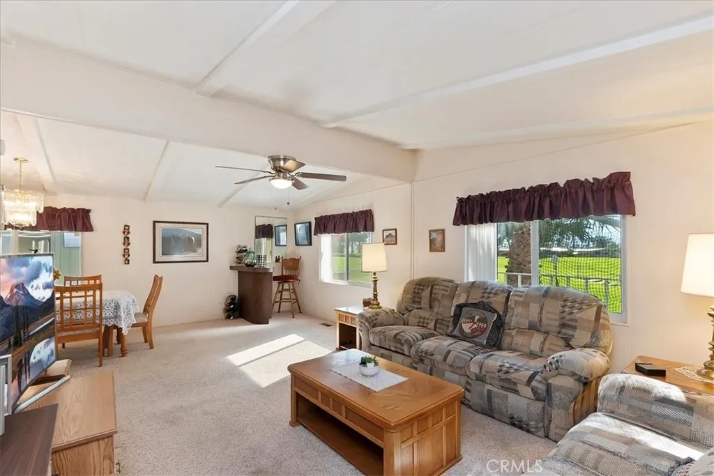 Additional image 28 of 15500 Bubbling Wells Rd Unit 280, Desert Hot Springs, CA 92240