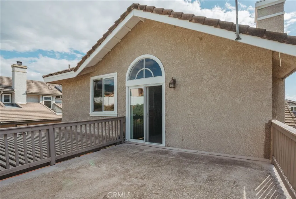 Additional image 116 of 5893 Via Marcia, La Verne, CA 91750