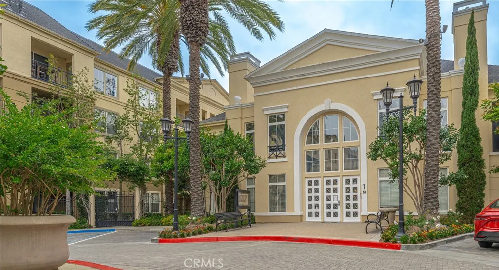 Additional image 40 of 2337 Watermarke Pl, Irvine, CA 92612