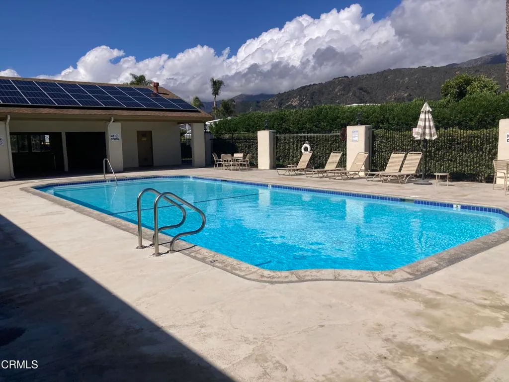 Additional image 41 of 3950 Via Real Unit 245, Carpinteria, CA 93013