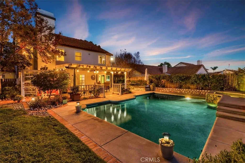 Additional image 15 of 20637 Mesa Oak Dr, Riverside, CA 92508