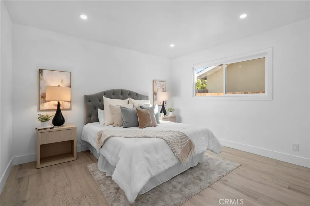 Additional image 35 of 509 S Glenarbor St, Santa Ana, CA 92704