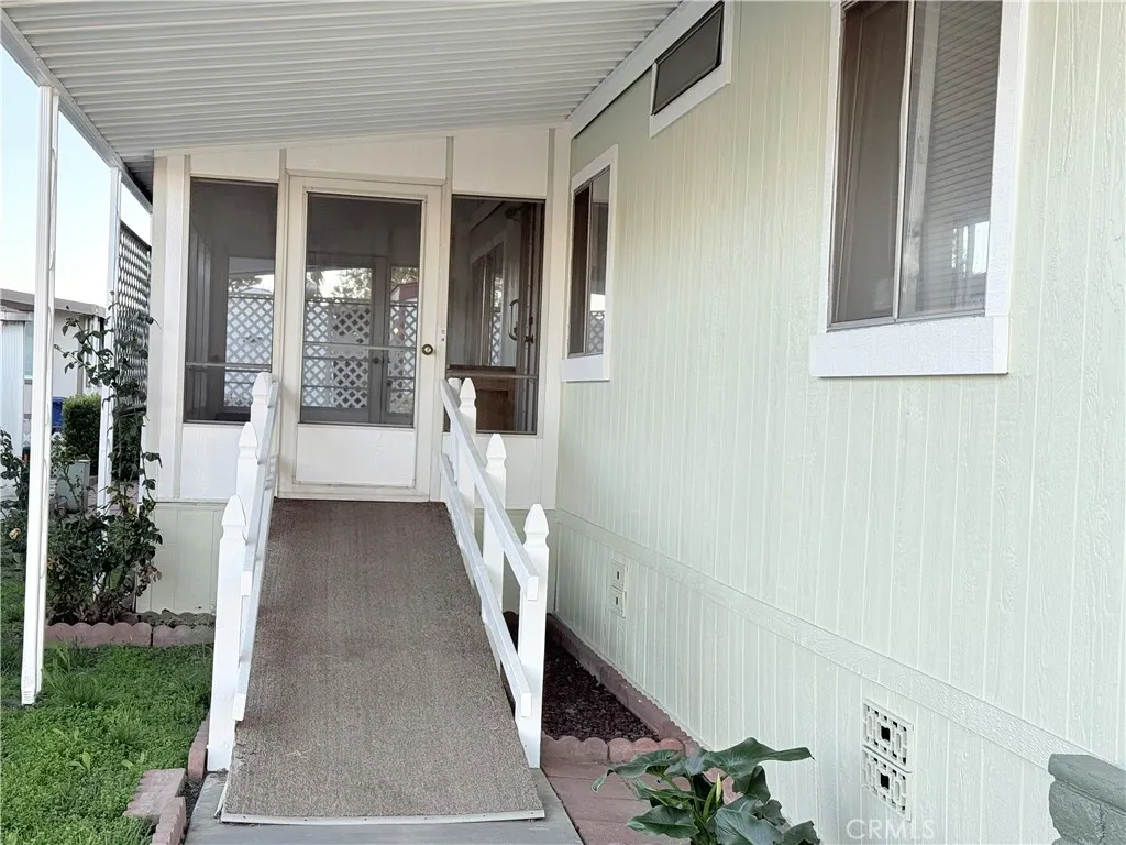 Additional image 40 of 1456 Philadelphia St Unit 427, Ontario, CA 91761