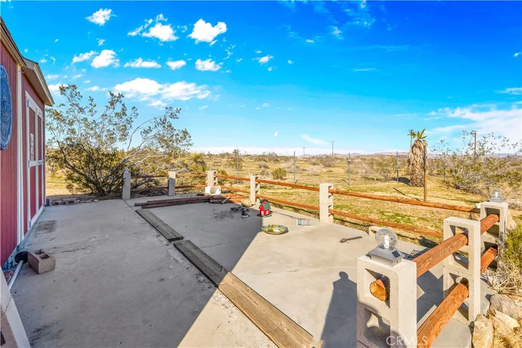 Additional image 78 of 55925 Vallihi Drive, Landers, CA 92285